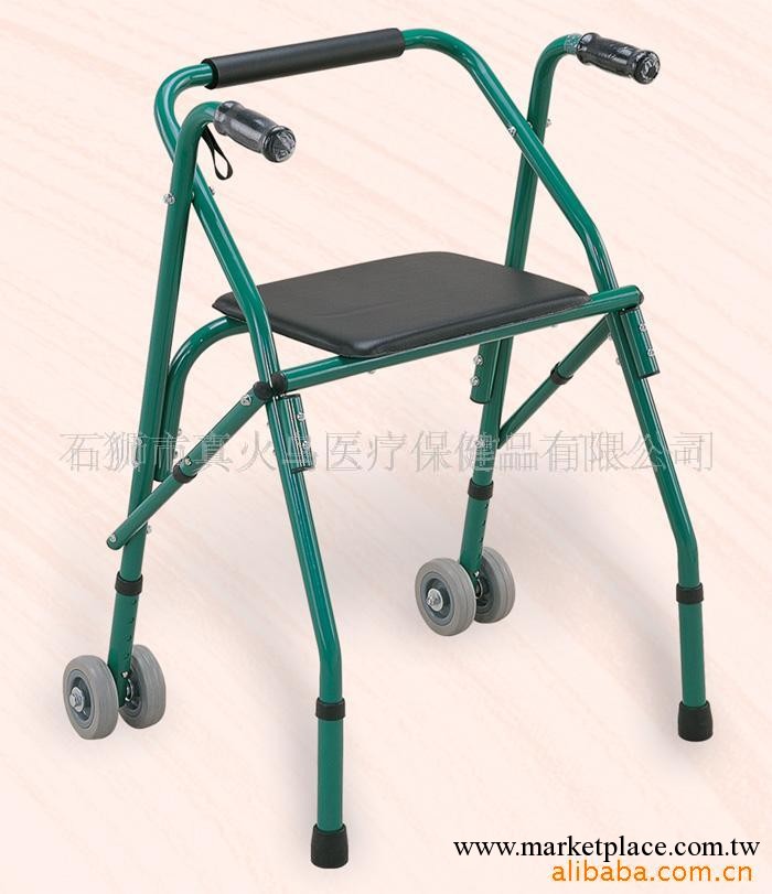 供應佛山東方FS-914助行器工廠,批發,進口,代購