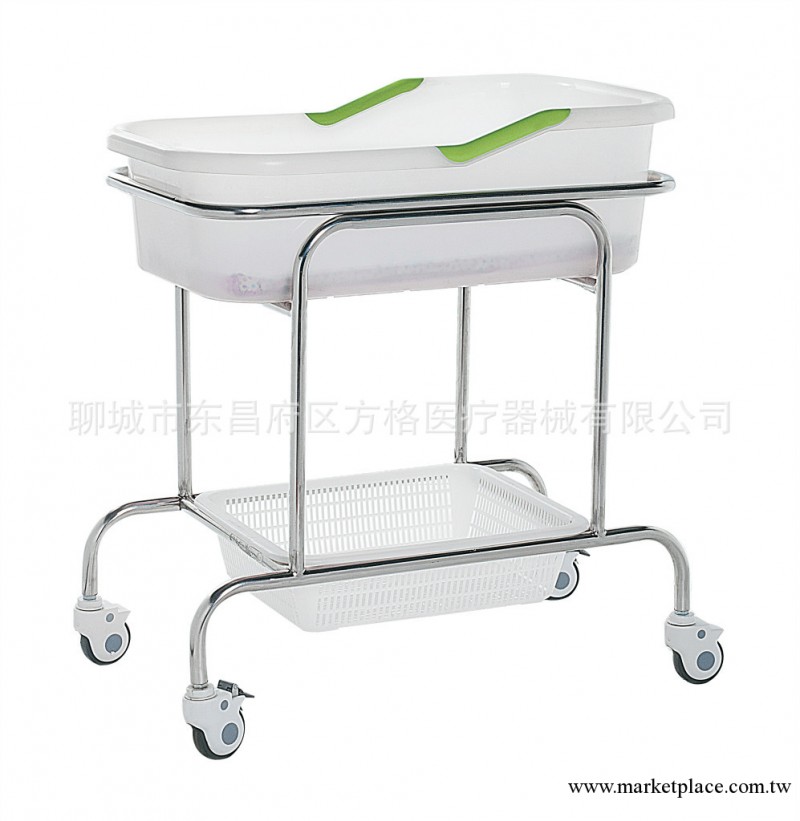 方格牌A02嬰兒車/ABS盆嬰兒車工廠,批發,進口,代購