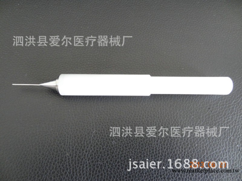 【愛爾】異物吸鐵器400G眼科手術器械工廠,批發,進口,代購
