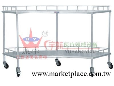 專業生產不銹鋼醫療設備、醫療器械、不銹鋼扇型器械臺工廠,批發,進口,代購