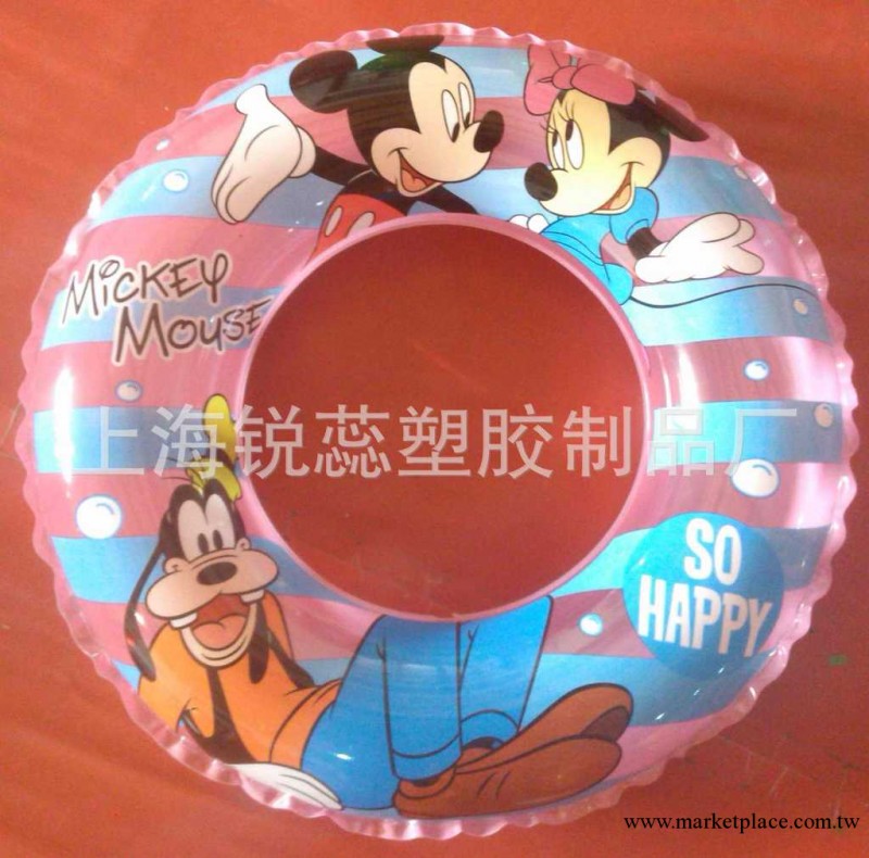 充氣玩具批發，水上充氣用品加工，來圖訂做，充氣醫療產品定制工廠,批發,進口,代購