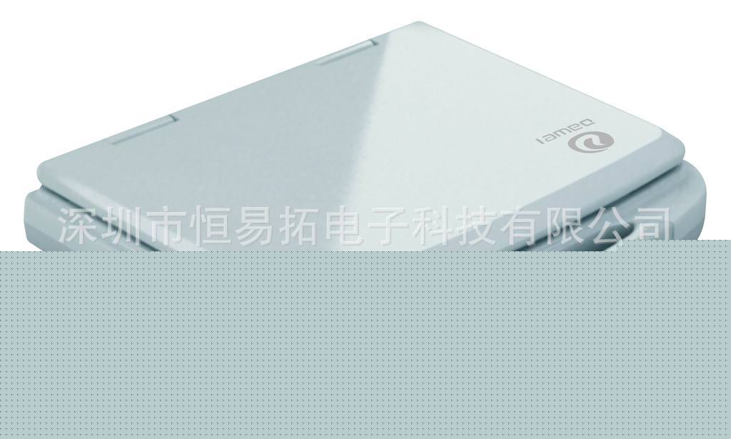 B超機塑膠外殼加工 B超機塑料模具制造 B超機產品註塑 產品開模具工廠,批發,進口,代購