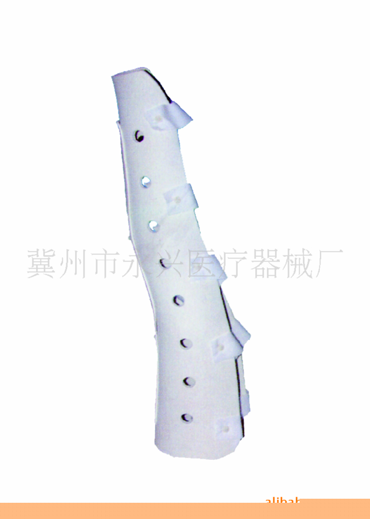 暢銷產品，雷人超低價格，促銷F11膝部下肢支具工廠,批發,進口,代購