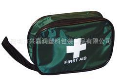 醫藥袋/醫療器材包裝袋  【特供 】   專業廠傢生產工廠,批發,進口,代購