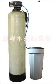 供應醫院供應室全自動軟水設備 ，醫療全自動軟水機工廠,批發,進口,代購