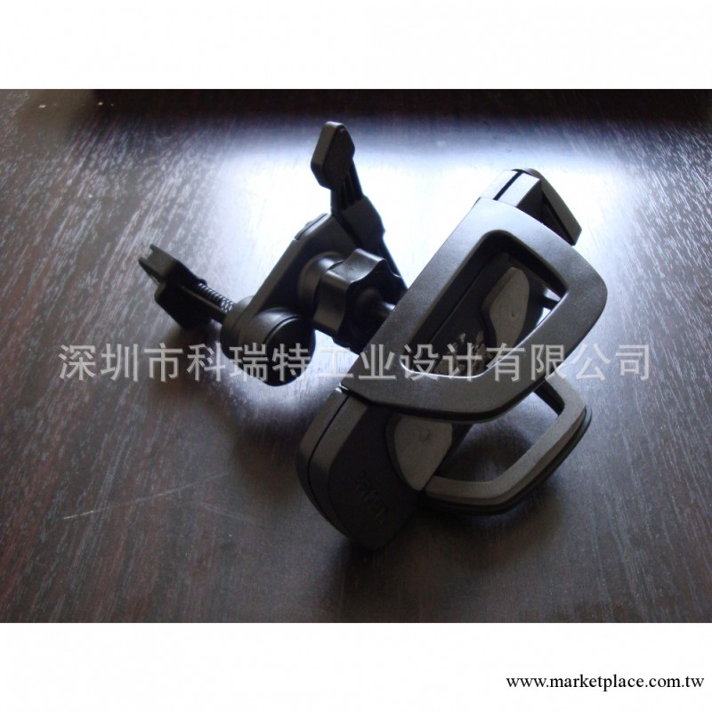 廠傢供應註塑模具 日用品模具及產品加工 塑膠註塑模工廠,批發,進口,代購