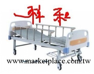 河北制造阿裡巴巴首選 醫院首選多功能病床工廠,批發,進口,代購
