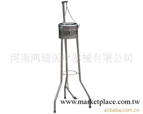 供應全不銹鋼]起閉架工廠,批發,進口,代購