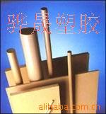 供應防靜電PEEK板/黑色導電PEEK板聚醚醚酮材料工廠,批發,進口,代購