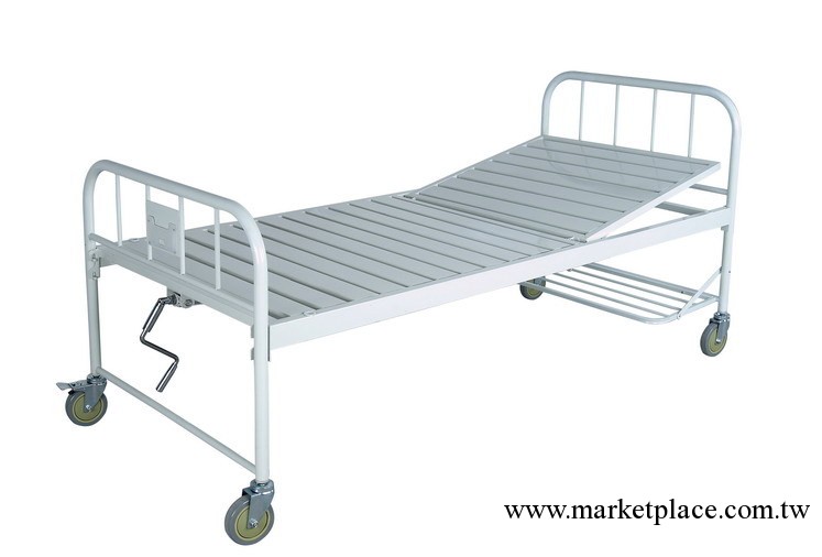 全噴塑二折床B15010U工廠,批發,進口,代購