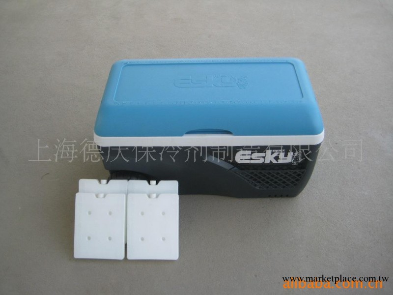 優質供應專業保溫箱 醫用保溫箱 生物制品保溫箱工廠,批發,進口,代購