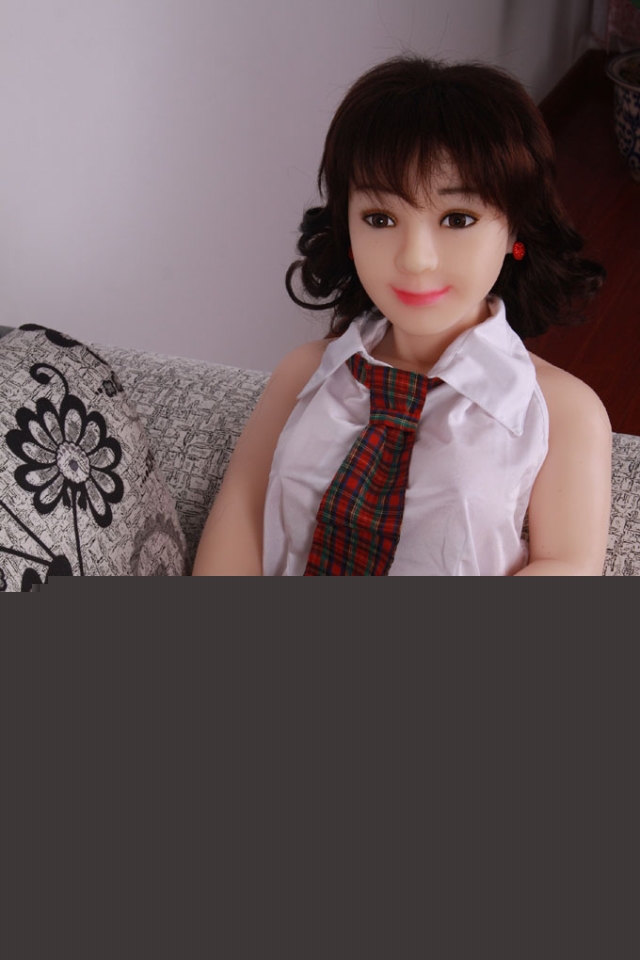 【高檔實體娃娃】高仿真實體性玩偶實體娃娃/男性自慰器實體娃娃工廠,批發,進口,代購