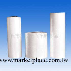 供應專業醫藥PVC包裝膜/醫用包裝膜【物美價廉】工廠,批發,進口,代購