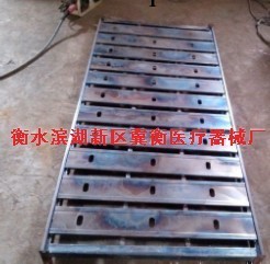 全新打造沖孔醫用病床  生產加工，批發，銷售工廠,批發,進口,代購