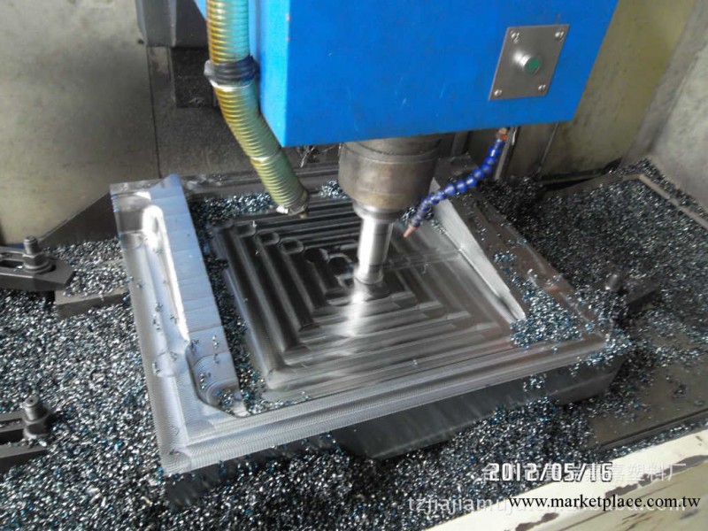 傢電塑膠開關模具制造,塑膠制品加工生產廠工廠,批發,進口,代購
