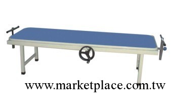 暢銷產品，折上折促銷C02頸要牽引床工廠,批發,進口,代購