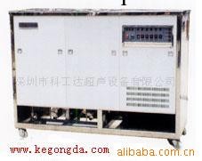 供應醫療器械清洗機(圖)工廠,批發,進口,代購