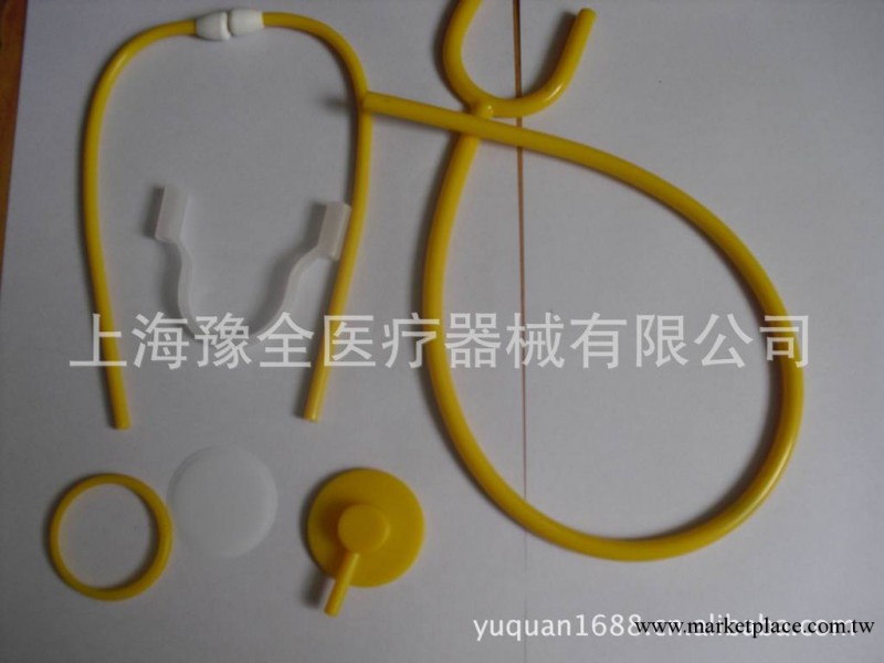 【益智玩具】教學聽診器  玩具聽診器   自制聽診器  可靠放心工廠,批發,進口,代購