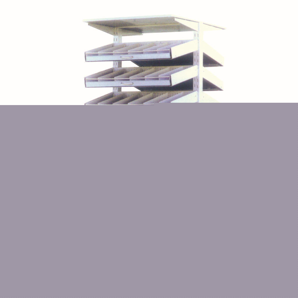 《西藥架系列》FJ—04A型雙面藥盤架800×860×2000mm（10隻盤）工廠,批發,進口,代購