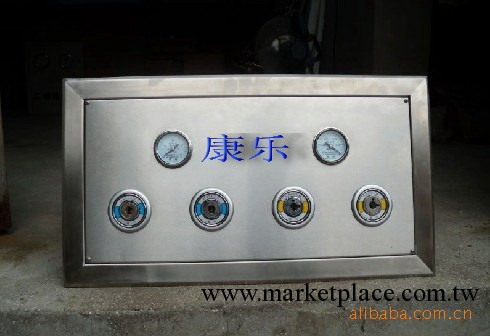 供應生產（全不銹鋼）高級配氣箱工廠,批發,進口,代購