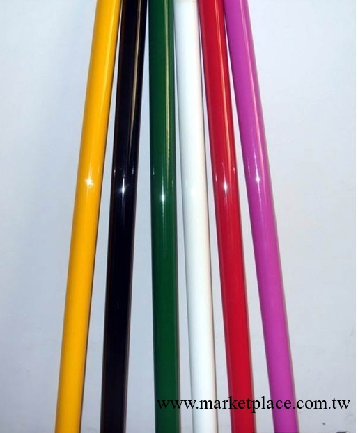 PU管，優質PU管，東莞優質PU管，PU管生產廠傢，醫用，工業用工廠,批發,進口,代購