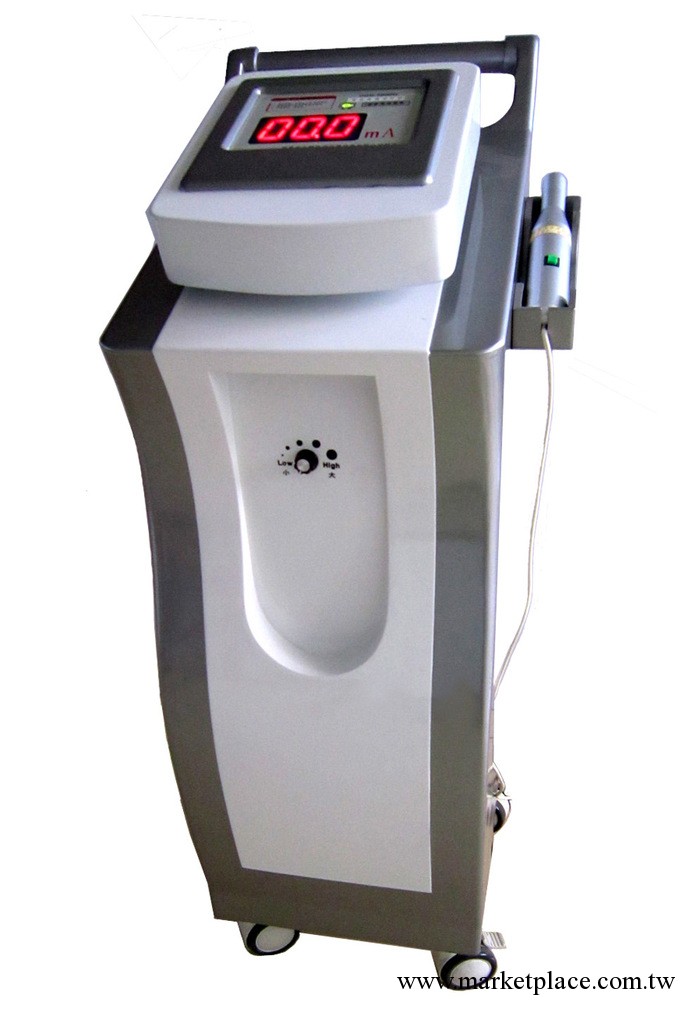 高頻電火花治療機 DCH-2000 D型工廠,批發,進口,代購