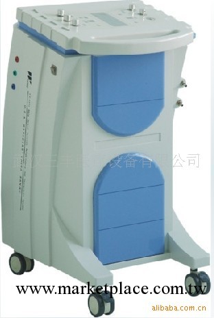 男性性功能復健治療機/SW-3501（小海豚）工廠,批發,進口,代購