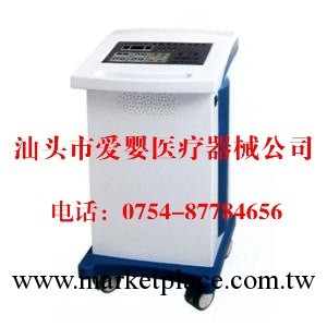 骨創傷治療機創傷型關節炎治療機器|骨質增生治療機|治療器械工廠,批發,進口,代購