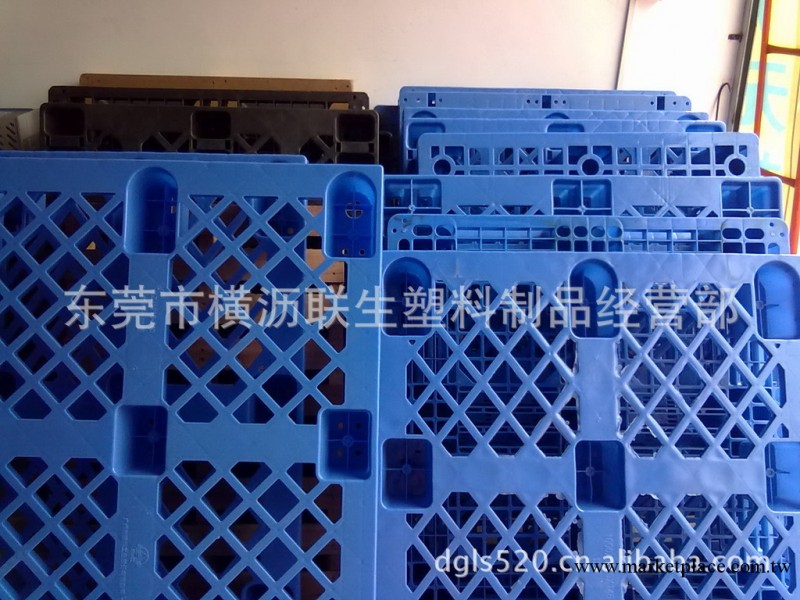 塑料托盤 1109網格塑料托盤 網格塑料托盤 醫用塑料托盤工廠,批發,進口,代購