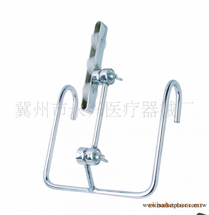 合理的設計，優質的服務，竭力打造C11床頭牽引架工廠,批發,進口,代購