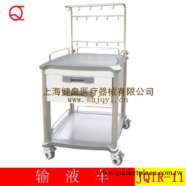 供應醫用車，韓式輸液治療車工廠,批發,進口,代購