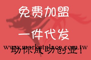 充氣娃娃免費加盟 一件代發工廠,批發,進口,代購