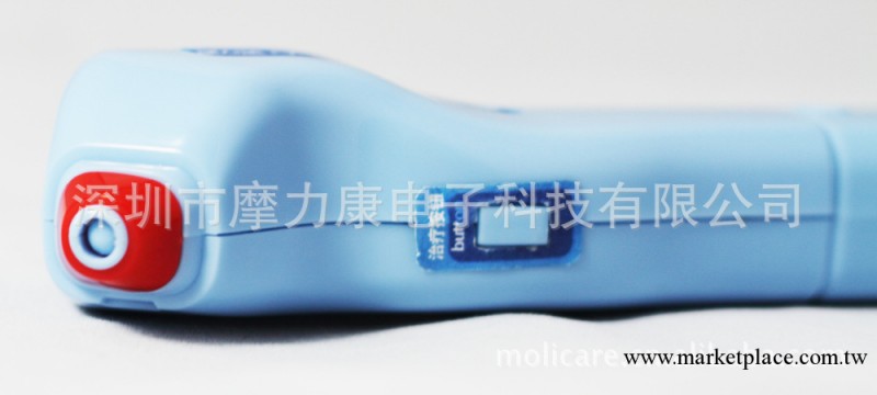 打噴嚏等鼻炎癥狀的傢用治療機器【MI-I006】鼻炎器工廠,批發,進口,代購