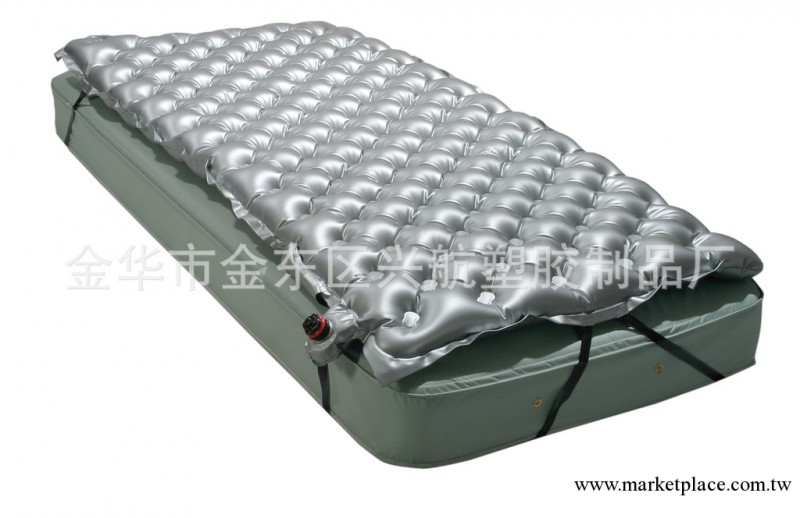 廠傢直銷醫療充氣床/戶外用品床墊/充氣玩具植絨床墊批發工廠,批發,進口,代購