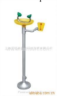供應洗眼器、ABS洗眼器、緊急洗眼器、立式洗眼器工廠,批發,進口,代購