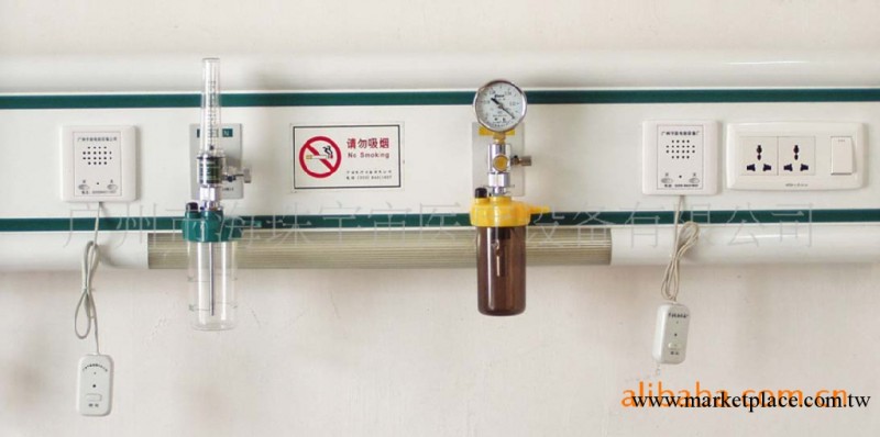 B型醫用設備帶  B型治療帶 B型病房設備帶工廠,批發,進口,代購
