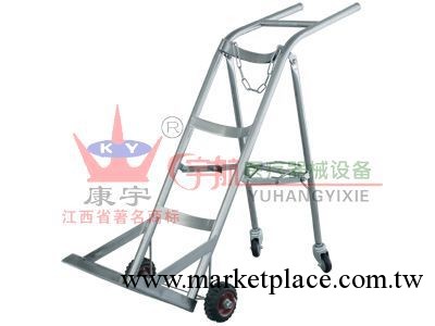 專業生產不銹鋼醫療器械、醫用推車、不銹鋼氧氣車工廠,批發,進口,代購