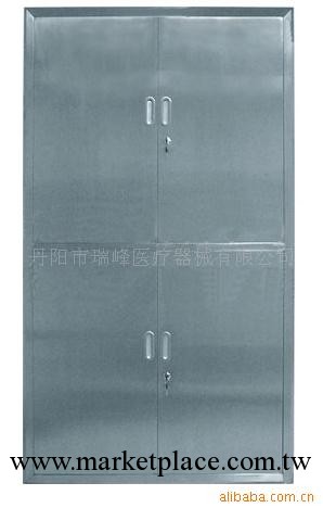 供應手術室內嵌式麻醉櫃工廠,批發,進口,代購