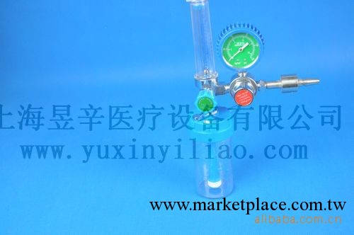氧氣吸入器  ，濕化瓶，吸入器，氧氣濕化瓶 （價格面議）工廠,批發,進口,代購