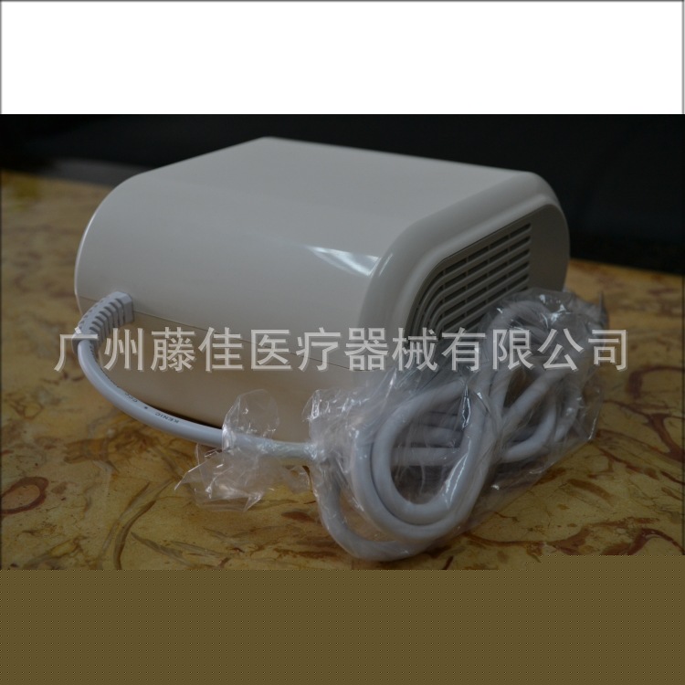 批發銷售 歐姆龍電子霧化器NE-C28 大功率嬰兒用霧化器工廠,批發,進口,代購