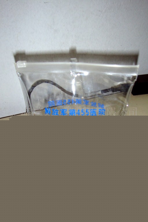 供應傢用旅行便攜應急氧氣袋(圖)工廠,批發,進口,代購