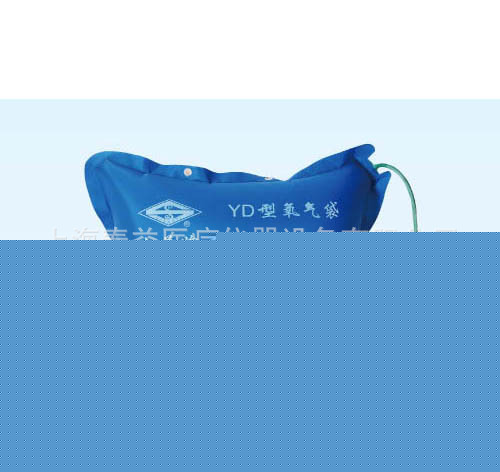 氧氣袋35升/氧氣袋42升/氧氣袋50升/上海泰益氧氣袋021-63532830工廠,批發,進口,代購