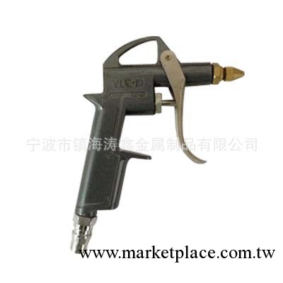專業生產制造氣動吹塵槍 塑料吹塵槍 吹塵槍廠傢工廠,批發,進口,代購