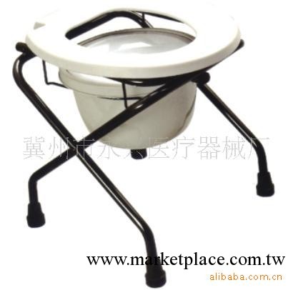 供應永興E15-01小便椅工廠,批發,進口,代購