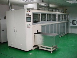 優惠供應優惠供應優質專用超音波清洗機工廠,批發,進口,代購