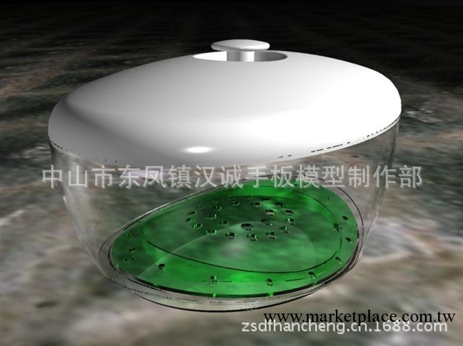 產品抄數 產品設計 手板制作，2D,3D繪圖,模型設計 快 精 準工廠,批發,進口,代購