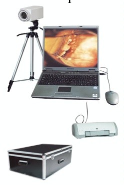 【專業醫用電子機器設備生產】品牌Ｂ超測試機 ISO:9002認證工廠,批發,進口,代購