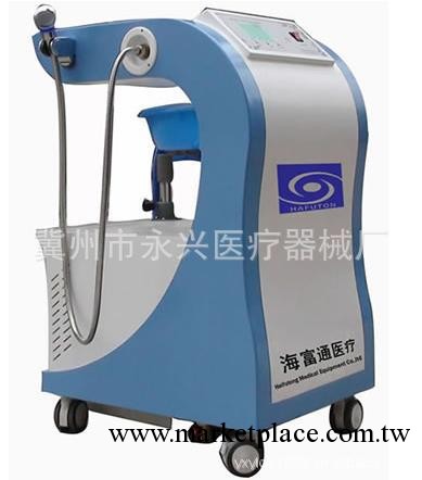 供應電子自控洗發擦浴車工廠,批發,進口,代購