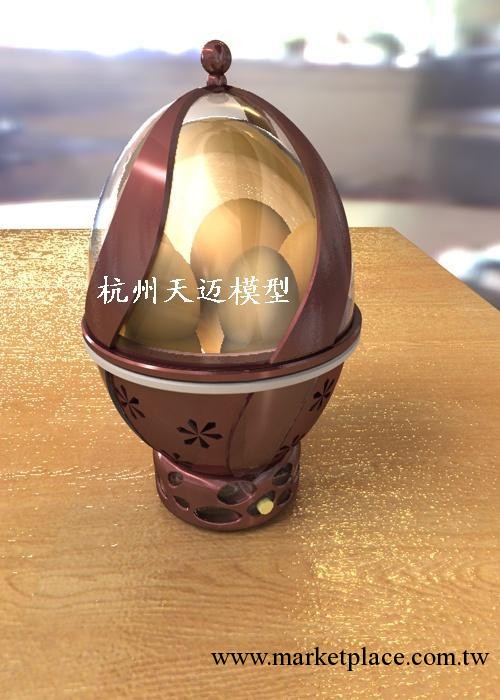 供應手板模型 快速成型 工業樣品 汽車零配件加工 工業設計工廠,批發,進口,代購