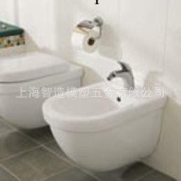 供應塑料潔具等各類衛浴產品的註塑模具 塑膠模具 塑料模具開模工廠,批發,進口,代購